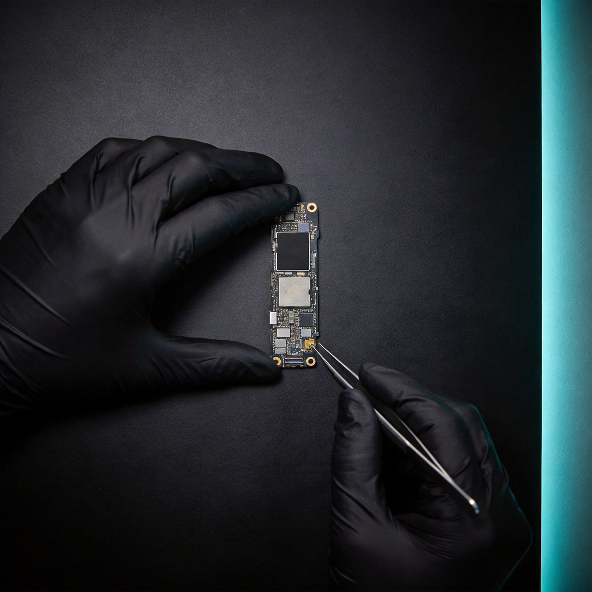 Aigehensin repair for phone & computer 04