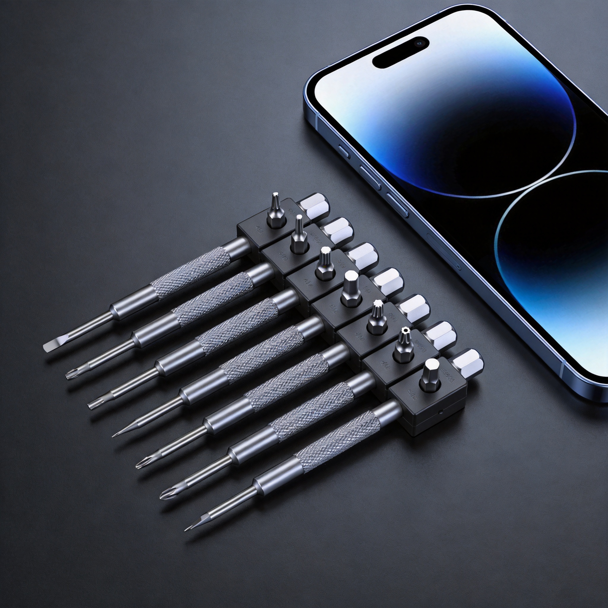 Aigehensin repair for phone & computer 01