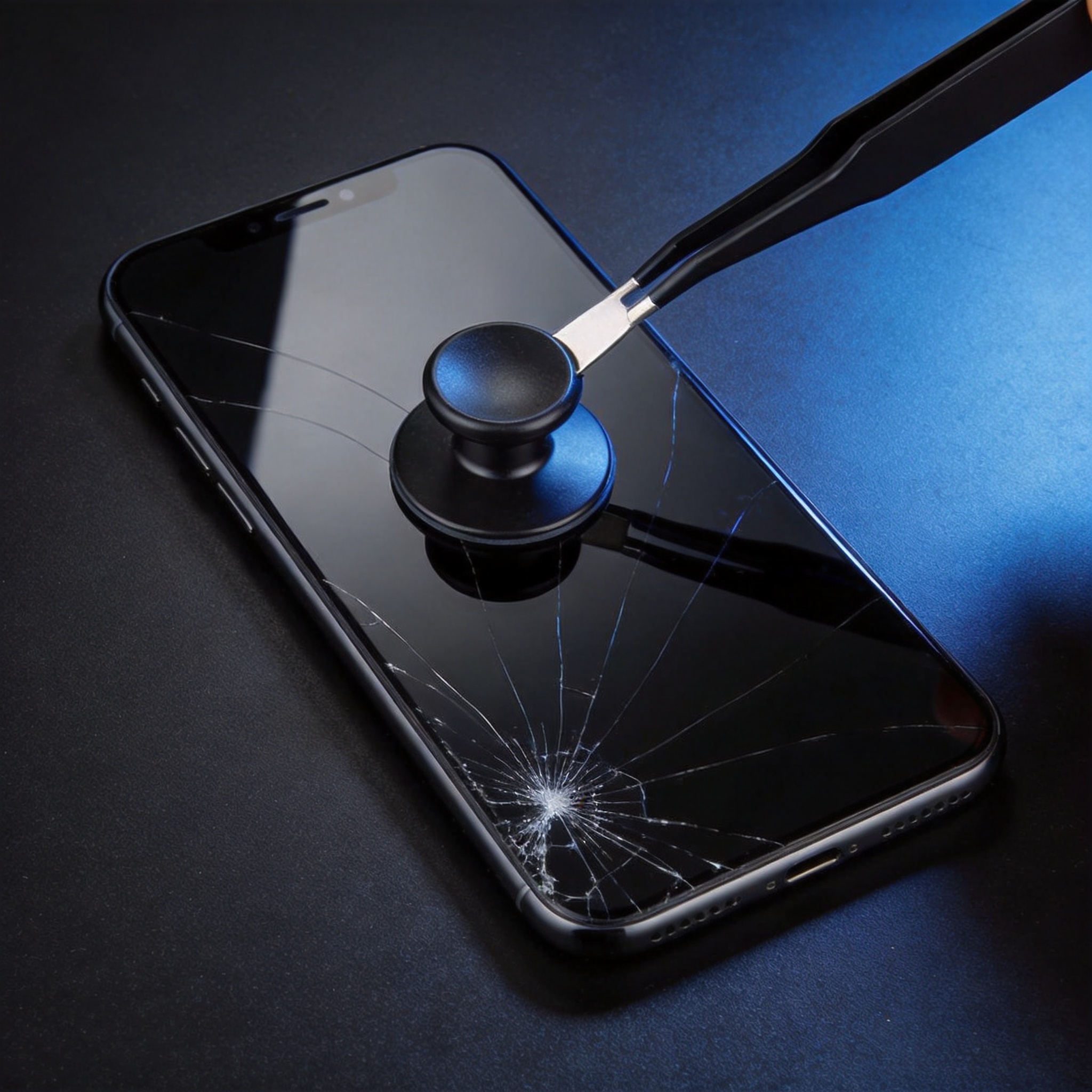 Aigehensin repair for phone & computer 03